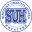 suh.hr
