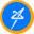 suhail.net