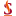 suhana.com