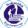 suhastha.com