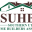 suhba.com