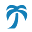 suhousing.com