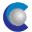 suhstroi.com