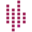suicideline.org.au