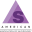 suicidology.org