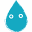 suido-trouble.net
