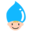 suidou-kakogawa.jp