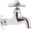 suidou.org