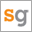suigeneris.co.uk