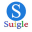 suigle.com