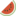 suika-net.com