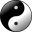 suimei-society.com