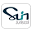 suin-juriscol.gov.co
