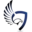 suinma.com.mx