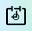 suiq.jp