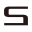 suisalon.com.au