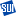 suisolutions.com