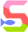 suisouyasan.com