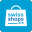 suisseshops.ch
