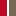suissetier.ch
