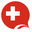 suissi.ch