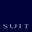 suit.dk