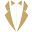 suit.ru