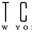 suitclubnyc.com