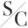 suitculture.co.uk