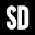 suitdirect.co.uk
