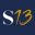 suite13.fr
