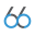 suite66.com