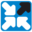 suitec.es