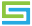 suitecentric.com