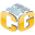 suitecg.com