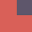 suitecrm.com.pl