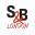 suitedbootedcentre.org.uk
