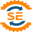 suiteengine.com