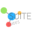 suiteguides.com