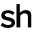 suitehop.com
