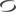suitenet.org