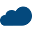 suiterep.com
