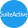 suitestation.com