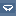 suitsforme.com