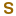 suitsmen.co.uk