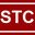 suitstocareers.org
