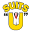 suitsuonline.com