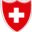 suizalab.com