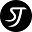 sujanpdl.com.np