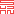 sujansundareswaran.com